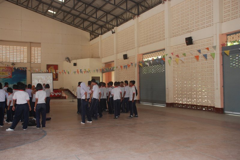 DSC_5413.JPG
