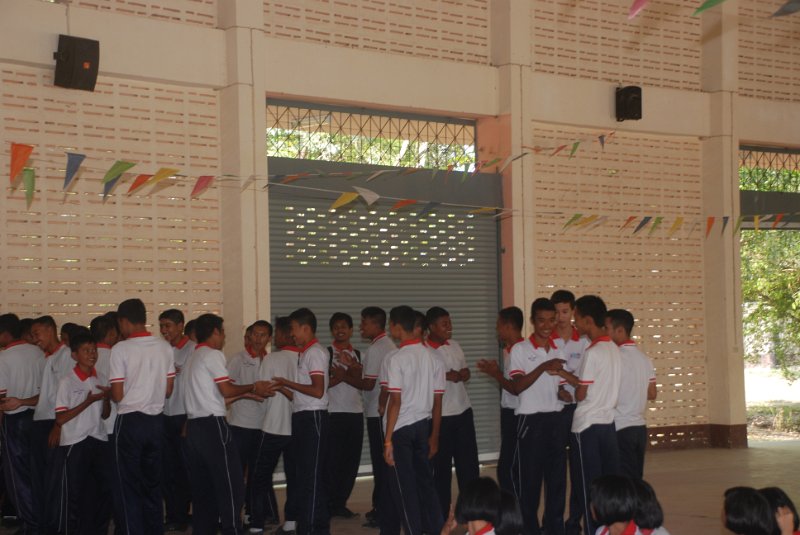 DSC_5415.JPG