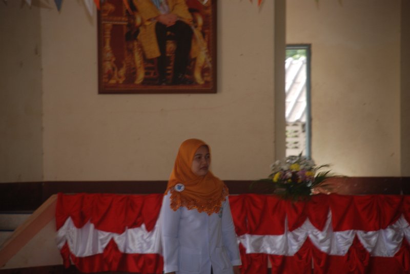 DSC_5420.JPG