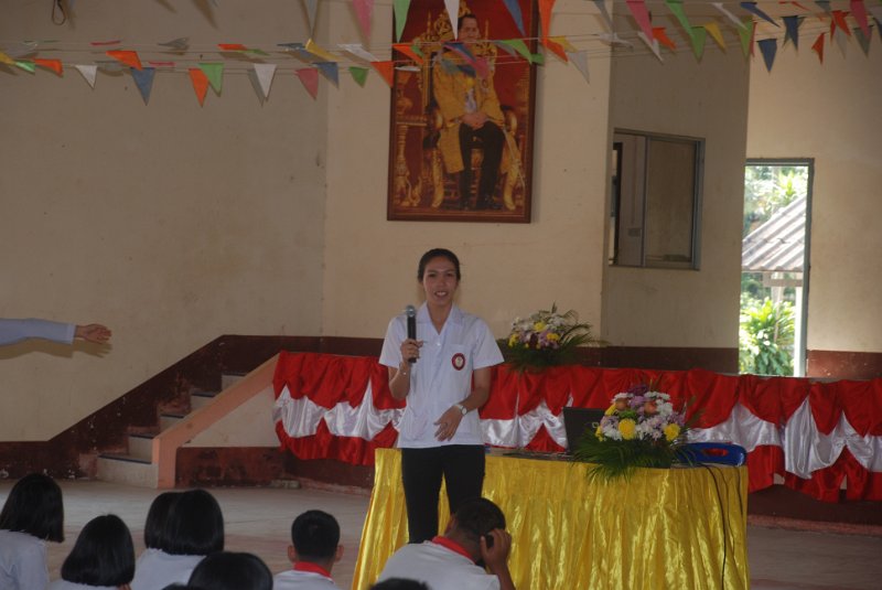 DSC_5423.JPG