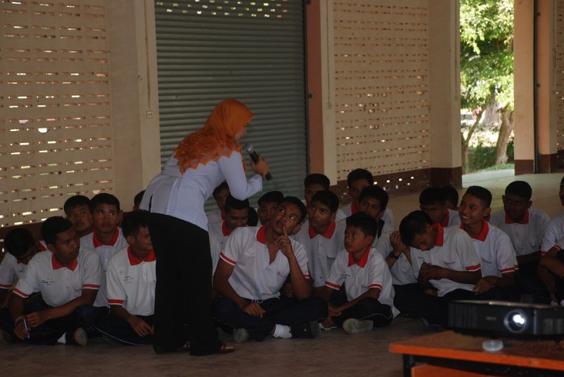 DSC_5433.JPG