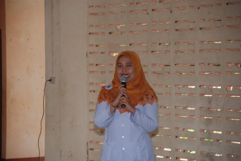 DSC_5437.JPG