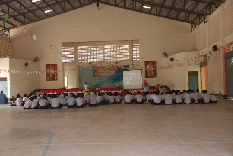 DSC_5441.JPG