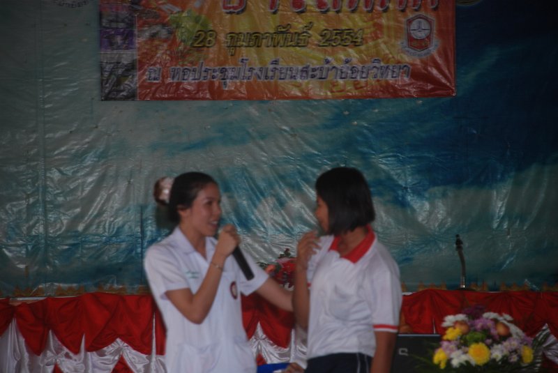 DSC_5452.JPG