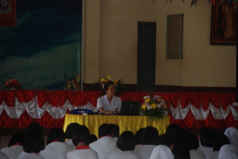 DSC_5456.JPG