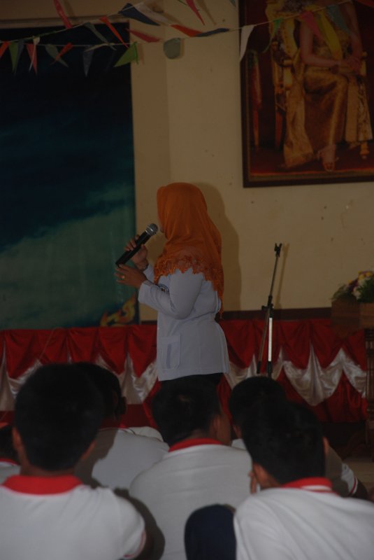 DSC_5459.JPG
