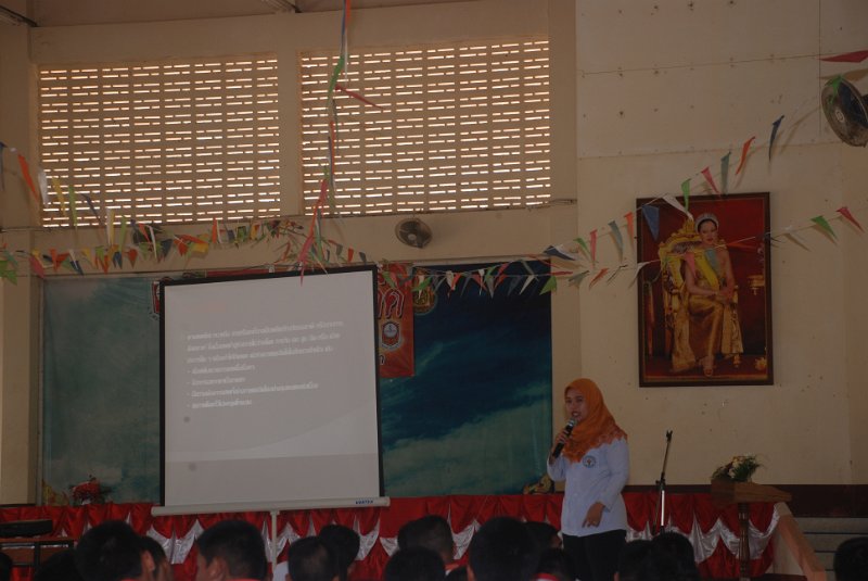 DSC_5460.JPG