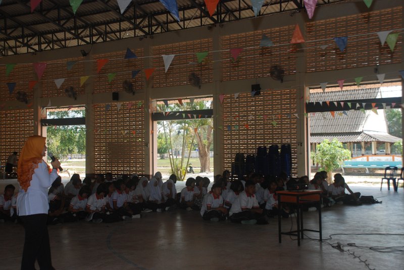 DSC_5462.JPG