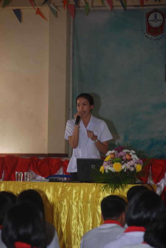 DSC_5464.JPG
