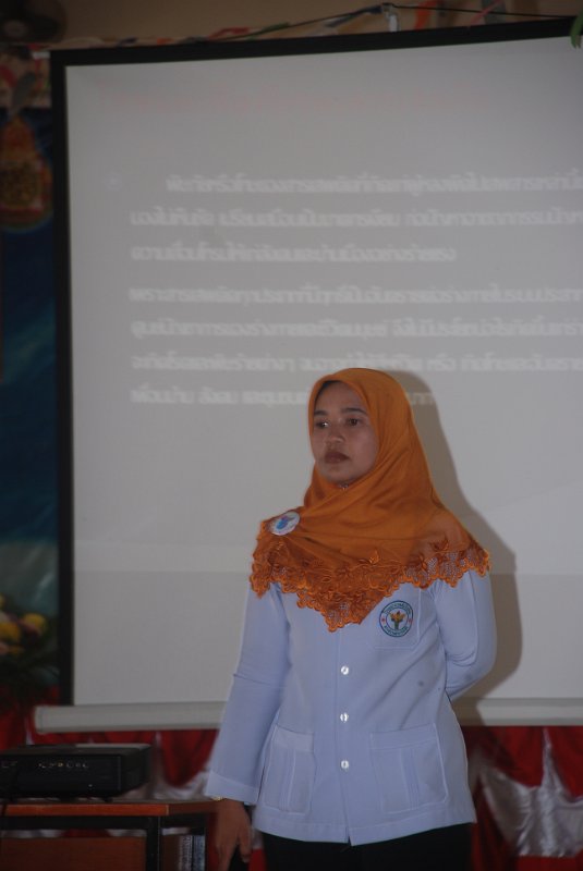 DSC_5465.JPG