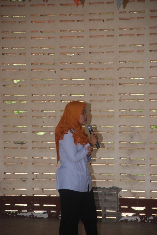 DSC_5467.JPG
