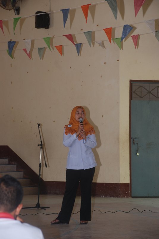 DSC_5474.JPG