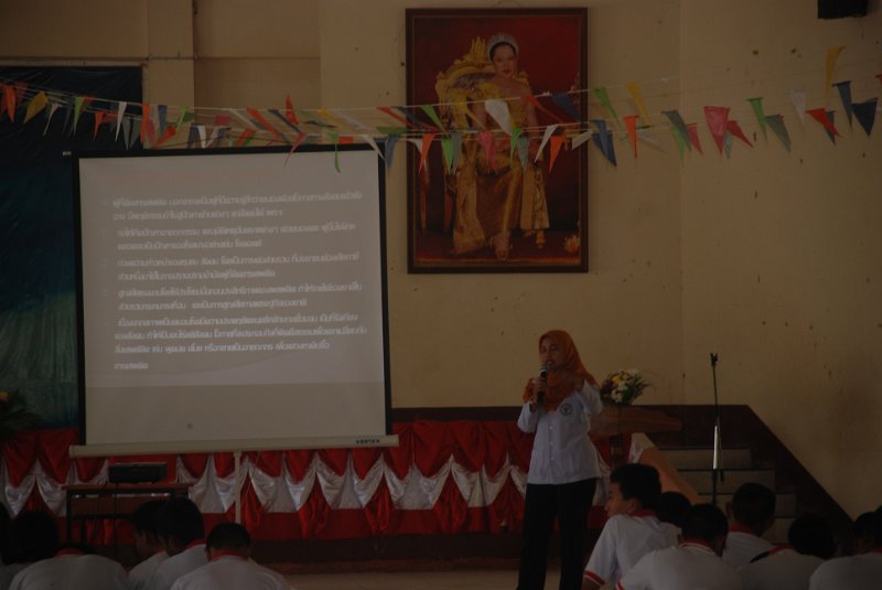 DSC_5476.JPG