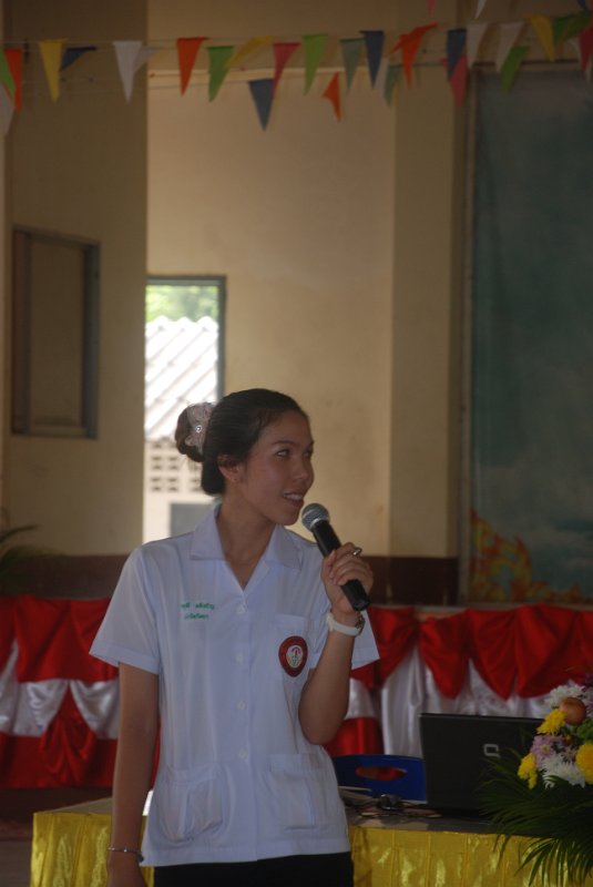 DSC_5486.JPG