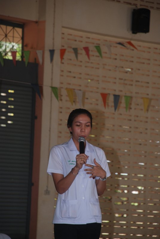 DSC_5495.JPG