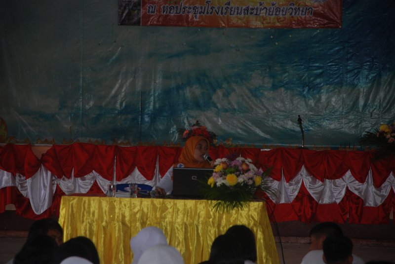 DSC_5514.JPG