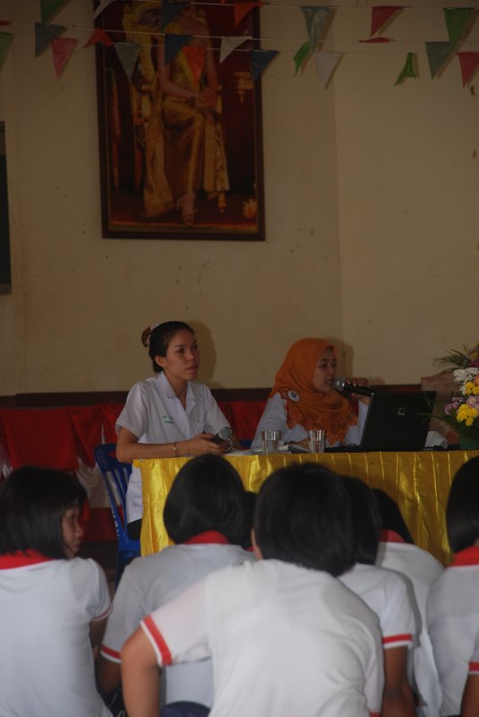 DSC_5520.JPG