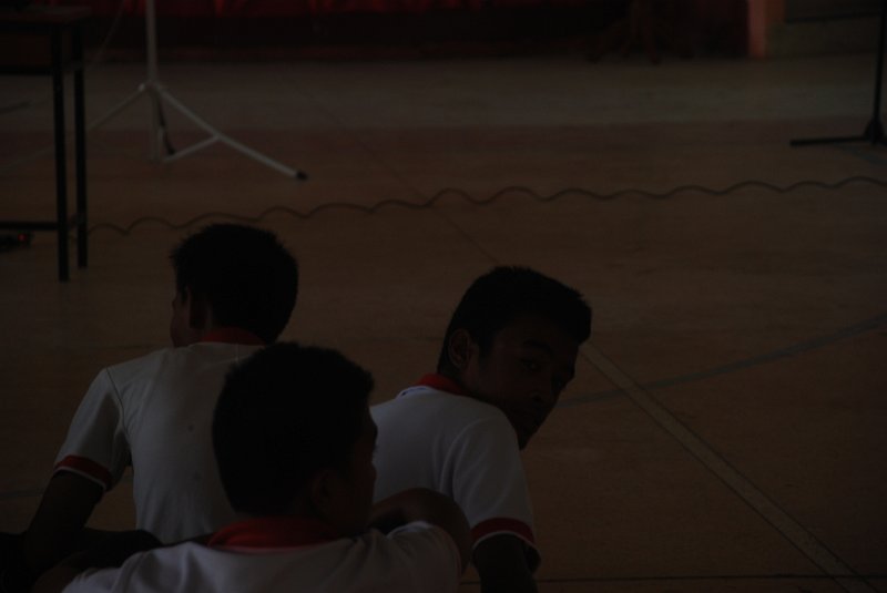 DSC_5533.JPG