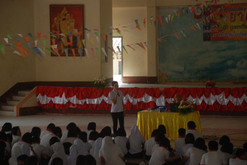 DSC_5535.JPG