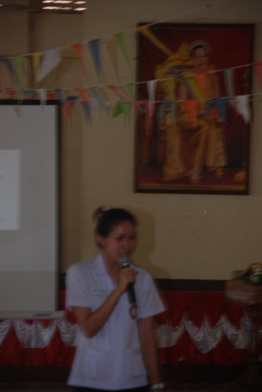 DSC_5540.JPG