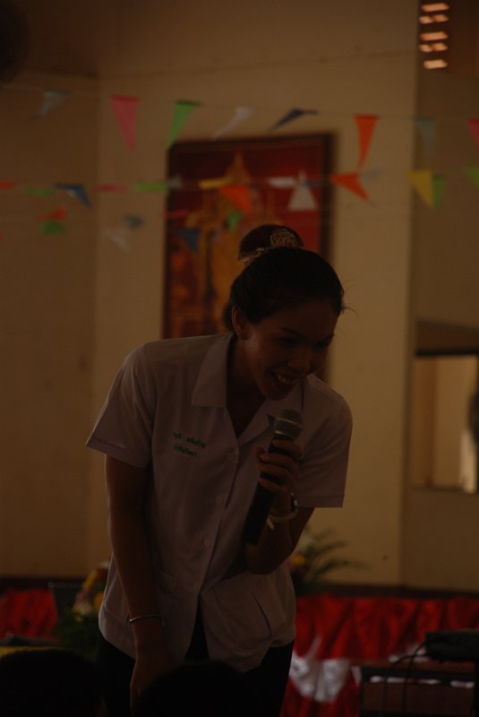 DSC_5543.JPG