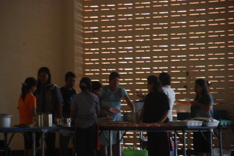 DSC_5544.JPG