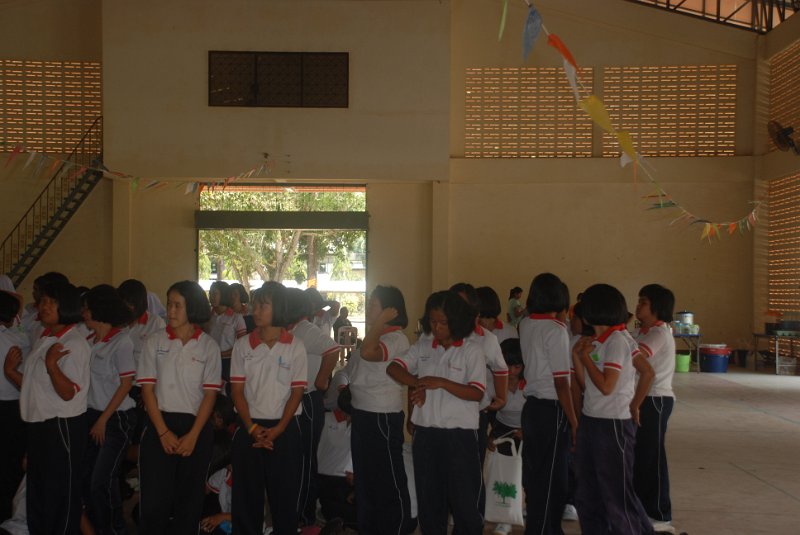 DSC_5546.JPG