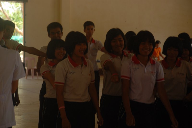DSC_5548.JPG