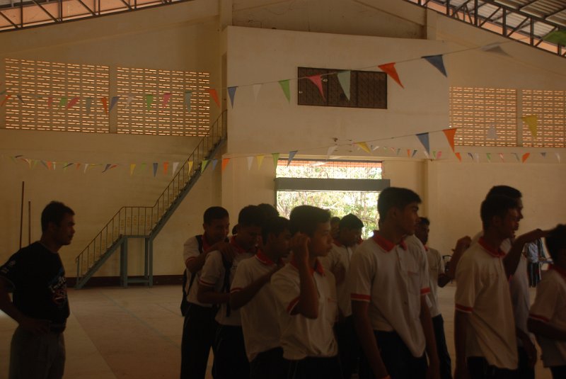DSC_5554.JPG