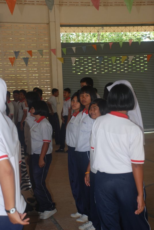 DSC_5557.JPG