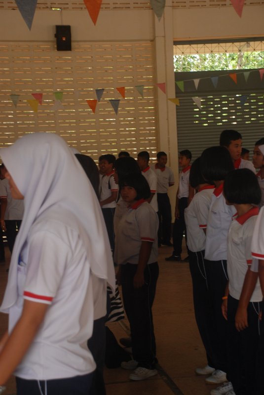 DSC_5558.JPG