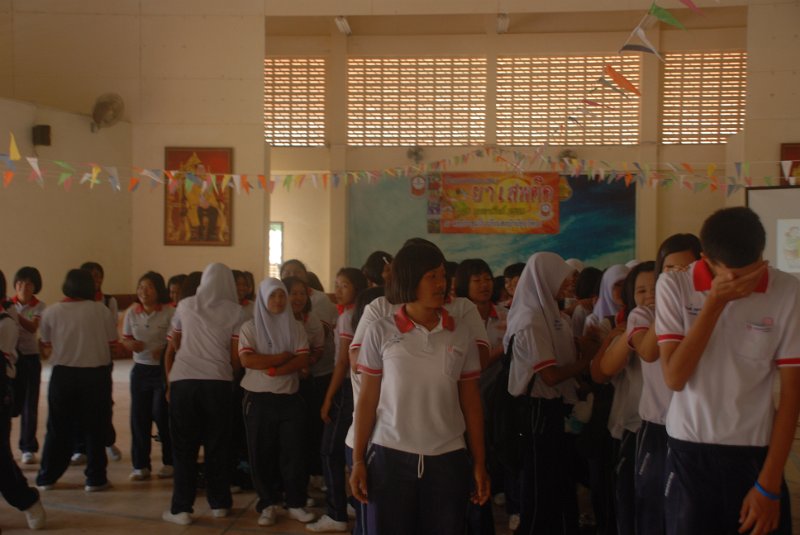 DSC_5569.JPG