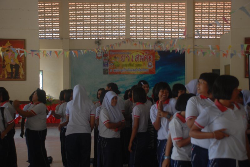 DSC_5570.JPG