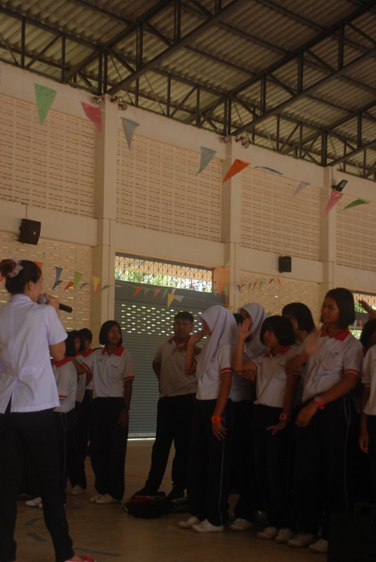 DSC_5575.JPG