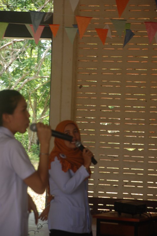 DSC_5576.JPG