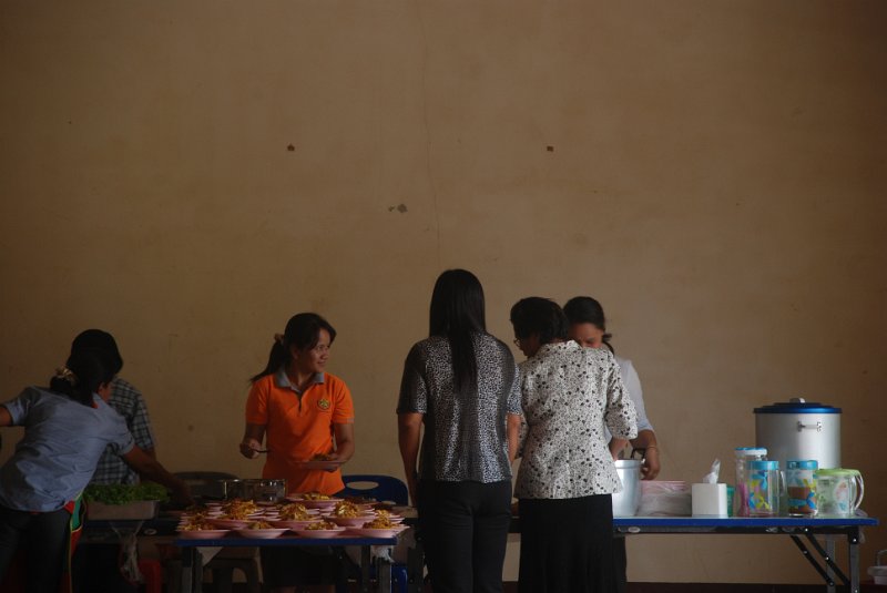 DSC_5580.JPG
