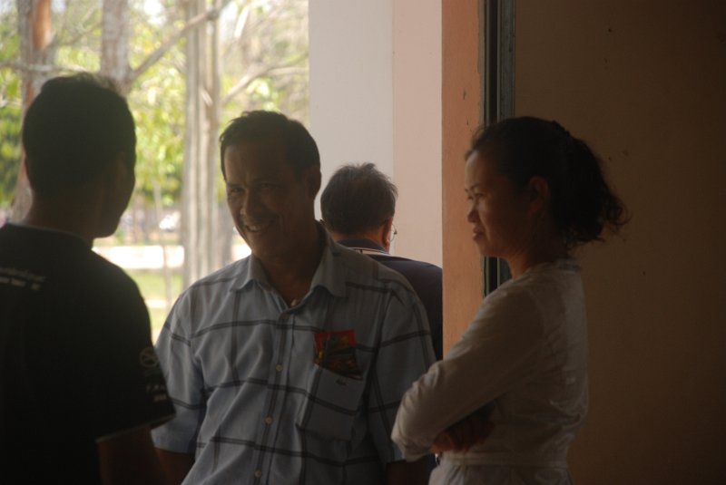 DSC_5588.JPG