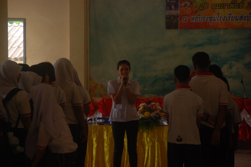 DSC_5589.JPG
