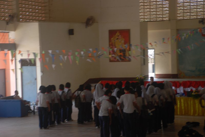 DSC_5592.JPG
