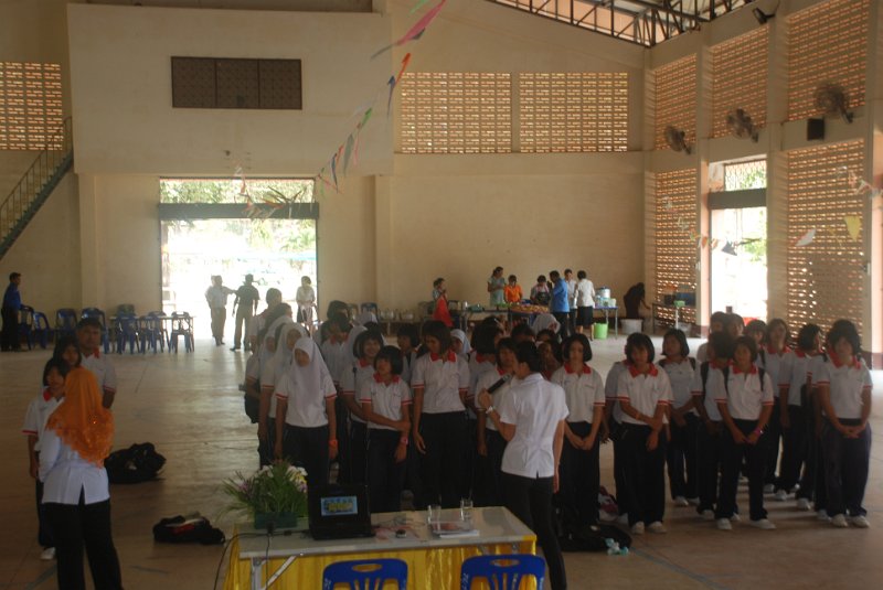 DSC_5594.JPG