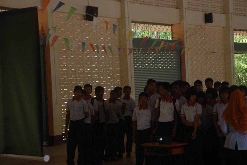 DSC_5595.JPG