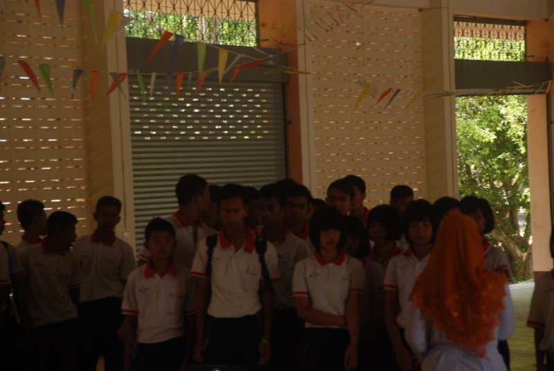 DSC_5596.JPG