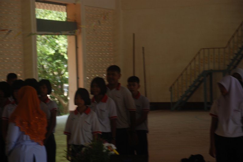 DSC_5597.JPG