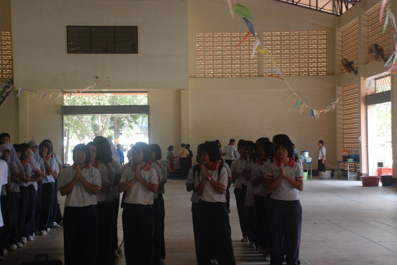 DSC_5605.JPG