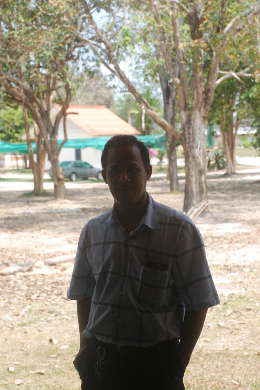 DSC_5614.JPG