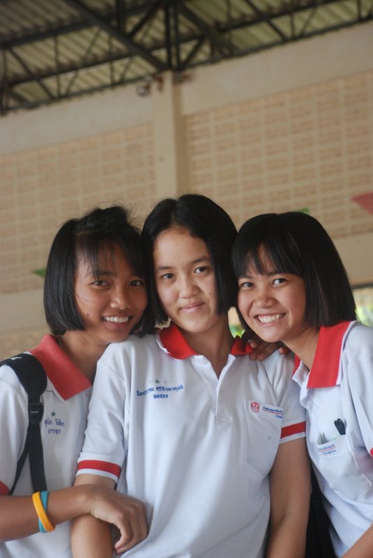 DSC_5621.JPG