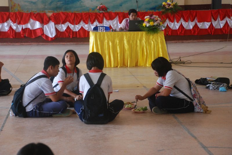 DSC_5628.JPG