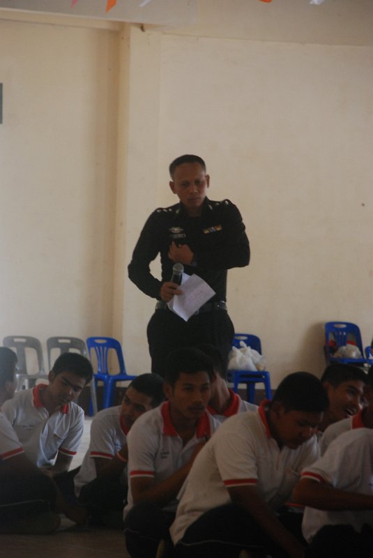 DSC_5652.JPG