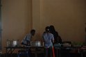 DSC_5582