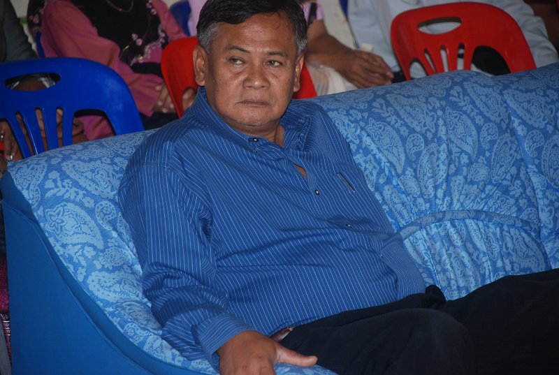 DSC_6057.JPG